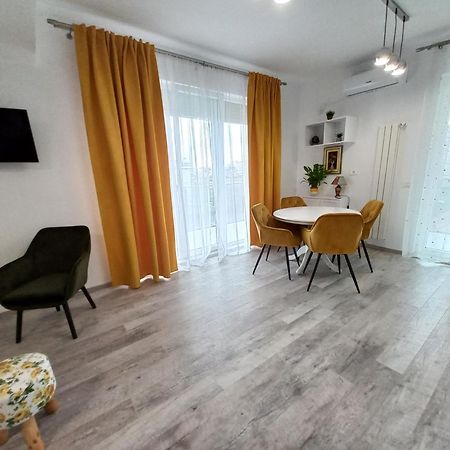Safari Desert, 2 Camere, Mamaia-Nord Năvodari Rom bilde